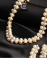 /album/joyas/collar-perlas-europeas-jpg/
